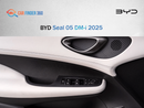 BYD Seal 05 DM-i BYD Seal 05 DM-i 2025 | Electro (export only )