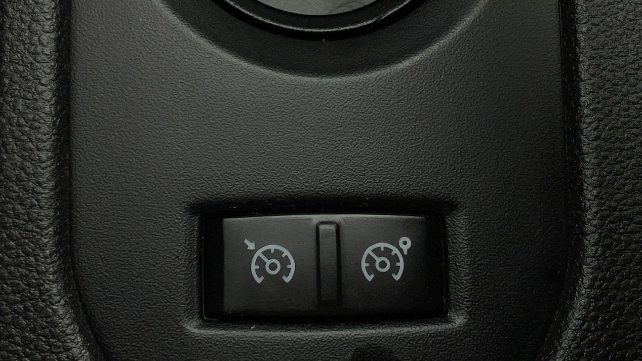 رينو داستر PE 1.6 | بدون دفعة مقدمة | اختبار القيادة في المنزل