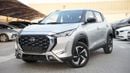 Nissan Magnite S |Agency Warranty | Full Service History | GCC | Zero Down Payment Support