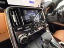 Lexus LX600 BRAND NEW LEXUS LX600 2025 4WD AT PETROL = RIGHT HAND DRIVE