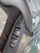 نيسان أرمادا Nissan Armada SL 2023!!! Best price for export!!!