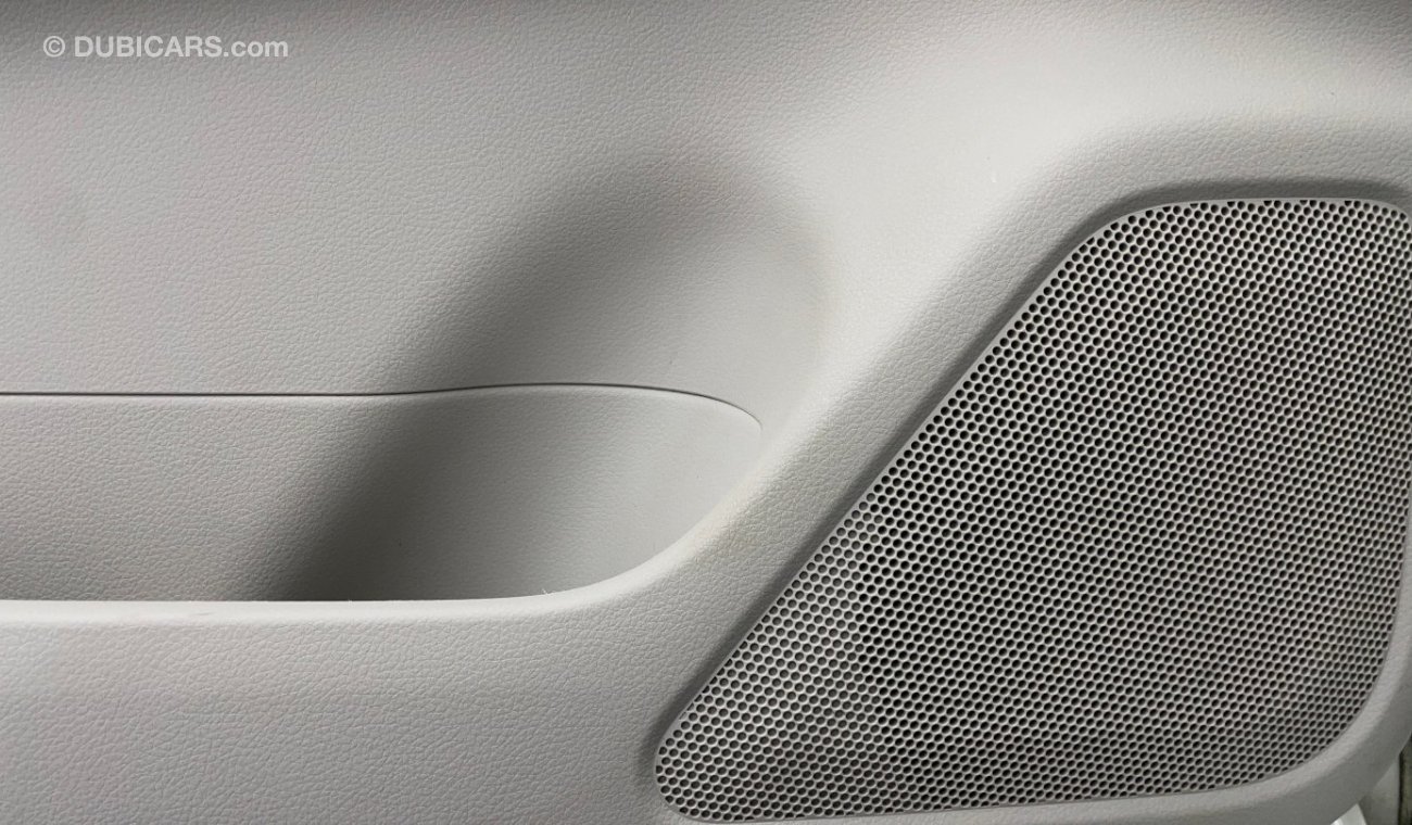 Nissan XTerra SE 2.5 | Under Warranty | Inspected on 150+ parameters