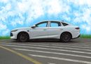 BYD Qin L DM-i BYD QIN L 2025 1.5L HEV