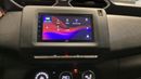 Nissan Magnite S | Guaranteed Warranty | 0 Down Payment