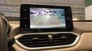 Chevrolet Groove 1.5 LT CVT 16 ALW | Guaranteed Warranty | 0 Down Payment