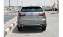 لكزس RX 350 ( PREMIER ) / CLEAN CAR / WITH WARRANTY