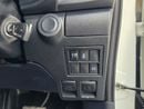Toyota Hilux GR ROCCO KIT INSTALLED | 2023 | RHD | 2.8L DIESEL ENGINE | AUTOMATIC TRANSMISSION | 4 X 4 | NUDGE BA