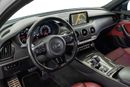 Kia Stinger GT Line