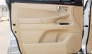 Lexus LX 570 LEXUS 570 2011 -SHAPE 2019 -4X4- FULL FULL OPTION SUPER SPORTS