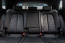 Audi Q3 35 TFSI Q3 35TFSI | 1,371 P.M | 0% Downpayment | Audi History!