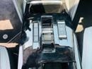 Citroen C4X SHINE CITROEN C4X 1.2 TURBO