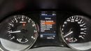 Nissan X Trail 2022 S 2WD | AED 737/Month | 0 DP | 30 Day Return | Warranty | Service History