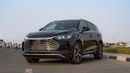 بي واي دي تانغ 2025 | BYD TANG DMI - SMART DRIVE EDITION 115KM FLAGSHIP