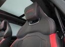 Jetour Dashing LUXURY
