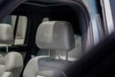 BYD Ti 7 BYD Formula Leopard Titanium 7 2026  190KM 4WD Ultra Edition