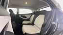 Hyundai Creta 1.5 MPI COMFORT CVT | Guaranteed Warranty | 0 Down Payment