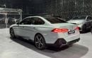 بي أم دبليو 530i M SPORT