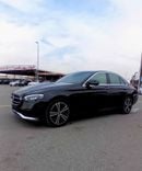 مرسيدس بنز E 250 STD مرسيدس بينز E250