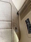 Toyota Land Cruiser GXR