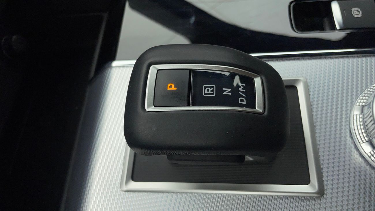 ميتسوبيشي آوتلاندر PREMIUM LAUNCH EDITION 2.5 | بدون دفعة مقدمة | اختبار القيادة في المنزل