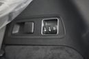 Mercedes Benz GLS450 4M PREMIUM GLS 450 | GCC 0km | Premium+ | Agency Warranty