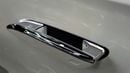 Mercedes Benz E350 4MATIC (NON GCC)