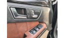 Mercedes-Benz E300 Mercedes E300 GCC in good condition