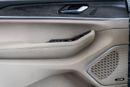 Jeep Grand Cherokee L Limited 3.6L