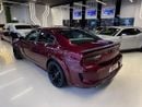 Dodge Charger 6.4L R/T Scatpack 2023 Charger R/T Scat Pack 392 HEMI 6.4L LAST CALL With 3 Years Warranty and Servi