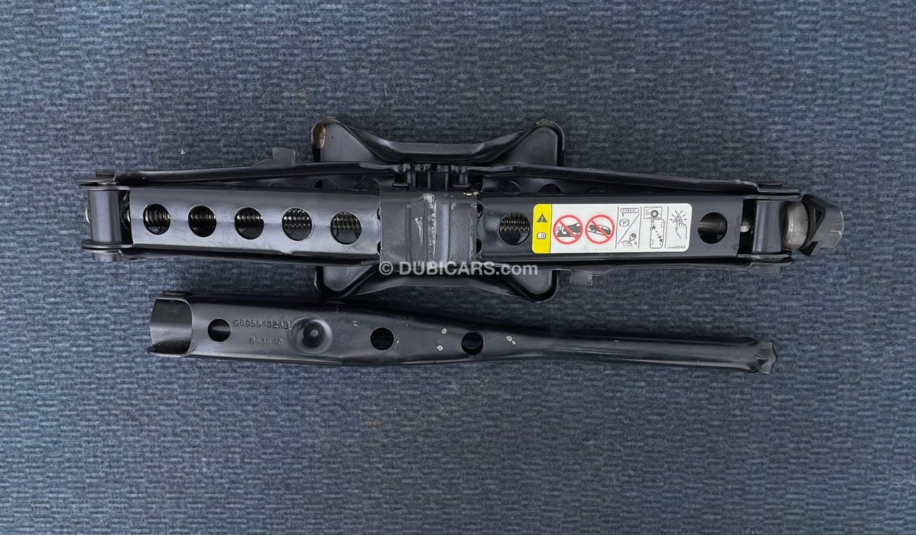 Dodge Charger SXT 3.6 | Zero Down Payment | Free Home Test Drive