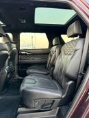 Hyundai Palisade 3.8L GDi (AWD) Premium 2020 HYUNDAI PALISADE LIMITED AWD FULL OPTIONS IMPORTED FROM USA