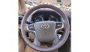 Toyota Prado VX1 TOYOTA PRADO VX 2.7 FULL OPTION