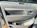 Citroen Spacetourer CITROEN SPACETOURER BUSINESS LOUNGE 2026 GCC