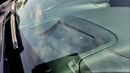RAM 1500 ( Only For Export )2025 RAM 1500 RHO Hurricane H.O 3.0TT GCC 0Km BRAND NEW