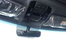Toyota Prado  2026 Model Toyota Land Cruiser Prado, 2.8L Turbo Diesel 4WD 8A/T