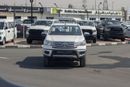 Toyota Hilux EXPORT ONLY - GLS 2.7L 4WD Single Cabin