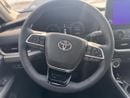 Toyota Grand Highlander LIMITED PETROL