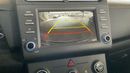 Hyundai Creta SMART | Guaranteed Warranty | 0 Down Payment