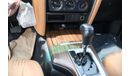 Toyota Fortuner 2023 Toyota Fortuner 2.7L 4x2 Mid option