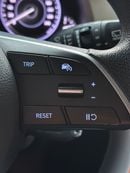 Hyundai Creta SMART
