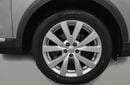 MG ZS STD 2024 | AED 575/Month | 0 DP | 30 Day Return | Warranty | Service History