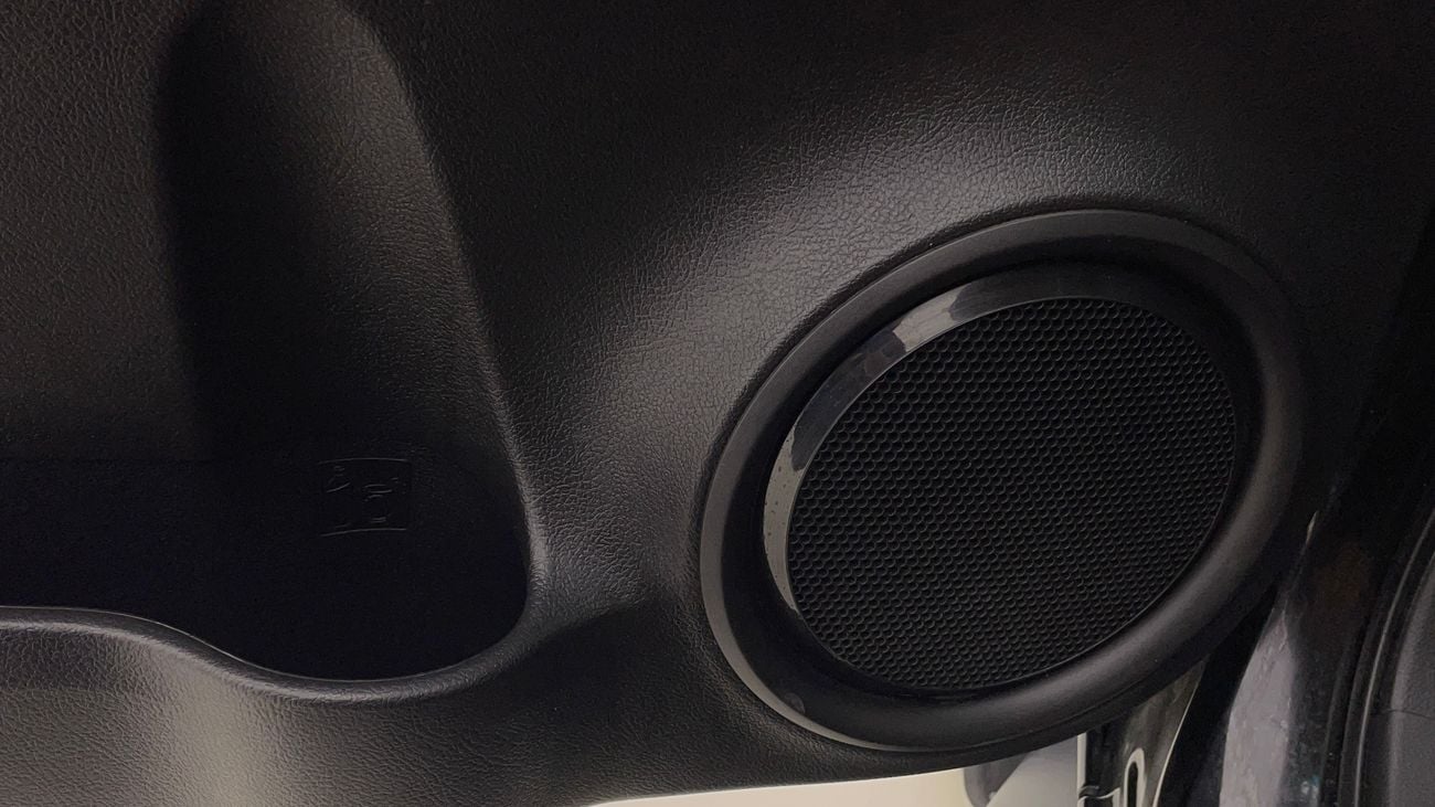 تويوتا فورتونر GXR 4 | بدون دفعة مقدمة | اختبار القيادة في المنزل