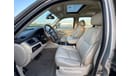 كاديلاك إسكالاد Cadillac Escalade 2007 GCC // Good Condition