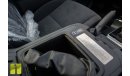 Toyota Prado - TXL - 3.0L - TDSL - SPARE FLOOR MOUNTED