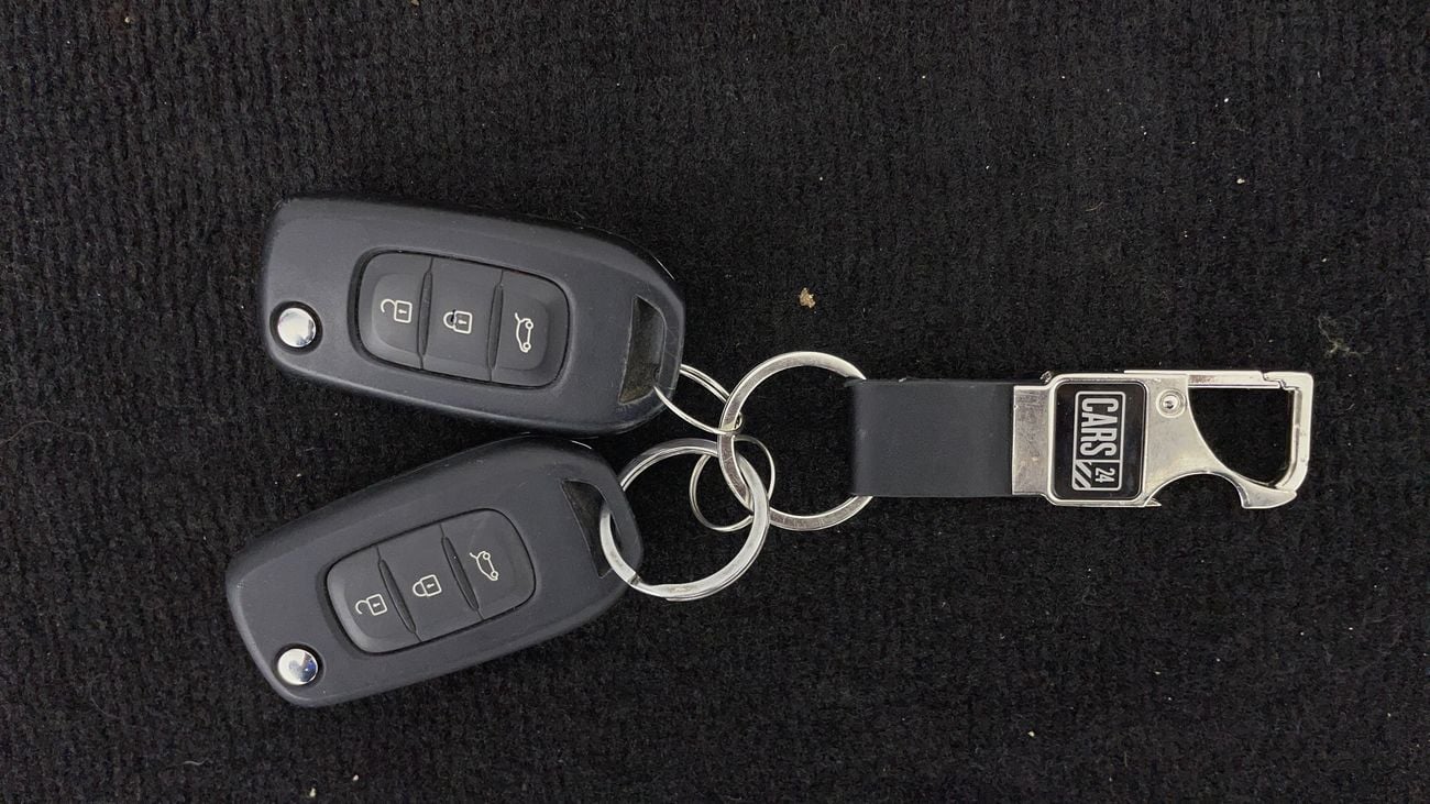 Renault Koleos PE 2.5 | Zero Down Payment | Free Home Test Drive