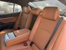 Toyota Camry LUMIERE HEV