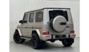 Mercedes-Benz G 63 AMG Std 4.0L 2021 Mercedes Benz G63 AMG, Warranty, Full Mercedes Service History, Fully Loaded, Low Kms,