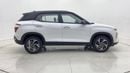 Hyundai Creta 2023 SMART | AED 773/Month | 0 DP | 30 Day Return | Warranty