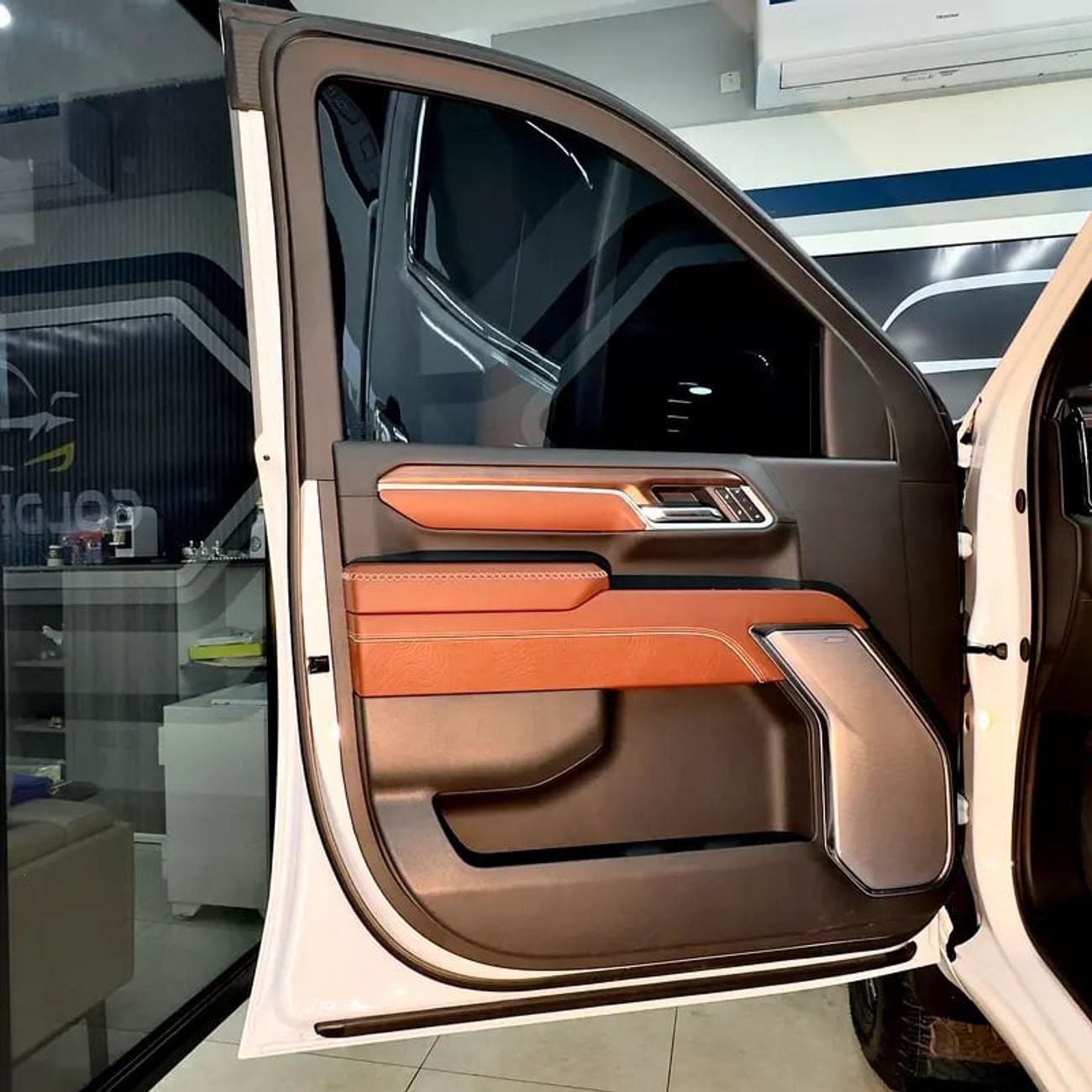 GMC Sierra 3500 HD Denali 6.0L Single Cab Utility RWD Denali ULTIMATE 3500 HD DIESEL