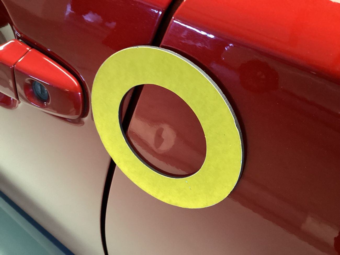 أم جي ZS Trophy | شامل الضمان | 0 ﺪﻔﻋﺓ ﺃﻮﻟﻯ